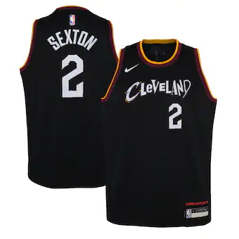 21 swingman jersey city edition-062